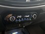 Toyota Aygo X 1.0 VVT-i S-CVT Envy | JBL | Dealeronderhouden | Climate Control | Navigatie | Apple CarPlay/Android Auto | Achteruitrijcamera | Fietsendragerbeugel | LED verlichting |