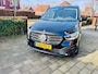 Mercedes-Benz eCitan L1 Pro 51 kWh