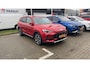 MG MG ZS Hybrid+ 1.5 Hybrid+ Luxury