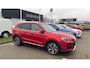MG MG ZS Hybrid+ 1.5 Hybrid+ Luxury