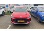 MG MG ZS Hybrid+ 1.5 Hybrid+ Luxury
