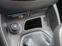 Ford Tourneo Courier 1.0 Titanium |AIRCO|CRUISE|PDC|TREKHAAK