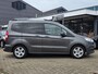 Ford Tourneo Courier 1.0 Titanium |AIRCO|CRUISE|PDC|TREKHAAK