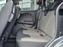Ford Tourneo Courier 1.0 Titanium |AIRCO|CRUISE|PDC|TREKHAAK