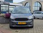 Ford Tourneo Courier 1.0 Titanium |AIRCO|CRUISE|PDC|TREKHAAK