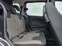 Ford Tourneo Courier 1.0 Titanium |AIRCO|CRUISE|PDC|TREKHAAK