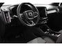 Volvo XC40 1.5 T5 Plug-in hybrid Plus Dark Volvo XC40 1.5 T5 Recharge Plus Dark | Navigatie | Climate Control | Adaptive Cruise Control  | 18"LMV | Parkeer sensoren | Dab | Led