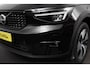 Volvo XC40 1.5 T5 Plug-in hybrid Plus Dark Volvo XC40 1.5 T5 Recharge Plus Dark | Navigatie | Climate Control | Adaptive Cruise Control  | 18"LMV | Parkeer sensoren | Dab | Led