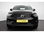 Volvo XC40 1.5 T5 Plug-in hybrid Plus Dark Volvo XC40 1.5 T5 Recharge Plus Dark | Navigatie | Climate Control | Adaptive Cruise Control  | 18"LMV | Parkeer sensoren | Dab | Led