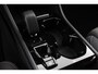 Volvo XC40 1.5 T5 Plug-in hybrid Plus Dark Volvo XC40 1.5 T5 Recharge Plus Dark | Navigatie | Climate Control | Adaptive Cruise Control  | 18"LMV | Parkeer sensoren | Dab | Led