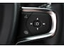 Volvo XC40 1.5 T5 Plug-in hybrid Plus Dark Volvo XC40 1.5 T5 Recharge Plus Dark | Navigatie | Climate Control | Adaptive Cruise Control  | 18"LMV | Parkeer sensoren | Dab | Led