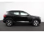 Volvo XC40 1.5 T5 Plug-in hybrid Plus Dark Volvo XC40 1.5 T5 Recharge Plus Dark | Navigatie | Climate Control | Adaptive Cruise Control  | 18"LMV | Parkeer sensoren | Dab | Led
