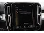 Volvo XC40 1.5 T5 Plug-in hybrid Plus Dark Volvo XC40 1.5 T5 Recharge Plus Dark | Navigatie | Climate Control | Adaptive Cruise Control  | 18"LMV | Parkeer sensoren | Dab | Led