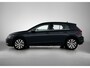 Volkswagen Golf 1.4 eHybrid Style | APPLE CARPLAY | ANDROID AUTO | IQ LIGHTS VOOR | DODEHOEKSENSOREN | ACHTERUITRIJCAMERA | ERGO ACTIVE | CLIMATE CONTROL | DIGITAL COCKPIT | NAVIGATIE | SFEERVERLICHTING | DAB RADIO | ADAPTIVE CRUISE CONTROL | RIJSTROOKHULP |