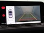 Volkswagen Golf 1.4 eHybrid Style | APPLE CARPLAY | ANDROID AUTO | IQ LIGHTS VOOR | DODEHOEKSENSOREN | ACHTERUITRIJCAMERA | ERGO ACTIVE | CLIMATE CONTROL | DIGITAL COCKPIT | NAVIGATIE | SFEERVERLICHTING | DAB RADIO | ADAPTIVE CRUISE CONTROL | RIJSTROOKHULP |