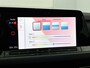 Volkswagen Golf 1.4 eHybrid Style | APPLE CARPLAY | ANDROID AUTO | IQ LIGHTS VOOR | DODEHOEKSENSOREN | ACHTERUITRIJCAMERA | ERGO ACTIVE | CLIMATE CONTROL | DIGITAL COCKPIT | NAVIGATIE | SFEERVERLICHTING | DAB RADIO | ADAPTIVE CRUISE CONTROL | RIJSTROOKHULP |