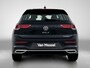 Volkswagen Golf 1.4 eHybrid Style | APPLE CARPLAY | ANDROID AUTO | IQ LIGHTS VOOR | DODEHOEKSENSOREN | ACHTERUITRIJCAMERA | ERGO ACTIVE | CLIMATE CONTROL | DIGITAL COCKPIT | NAVIGATIE | SFEERVERLICHTING | DAB RADIO | ADAPTIVE CRUISE CONTROL | RIJSTROOKHULP |