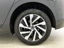 Volkswagen Golf 1.4 eHybrid Style | APPLE CARPLAY | ANDROID AUTO | IQ LIGHTS VOOR | DODEHOEKSENSOREN | ACHTERUITRIJCAMERA | ERGO ACTIVE | CLIMATE CONTROL | DIGITAL COCKPIT | NAVIGATIE | SFEERVERLICHTING | DAB RADIO | ADAPTIVE CRUISE CONTROL | RIJSTROOKHULP |