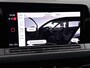 Volkswagen Golf 1.4 eHybrid Style | APPLE CARPLAY | ANDROID AUTO | IQ LIGHTS VOOR | DODEHOEKSENSOREN | ACHTERUITRIJCAMERA | ERGO ACTIVE | CLIMATE CONTROL | DIGITAL COCKPIT | NAVIGATIE | SFEERVERLICHTING | DAB RADIO | ADAPTIVE CRUISE CONTROL | RIJSTROOKHULP |