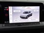 Volkswagen Golf 1.4 eHybrid Style | APPLE CARPLAY | ANDROID AUTO | IQ LIGHTS VOOR | DODEHOEKSENSOREN | ACHTERUITRIJCAMERA | ERGO ACTIVE | CLIMATE CONTROL | DIGITAL COCKPIT | NAVIGATIE | SFEERVERLICHTING | DAB RADIO | ADAPTIVE CRUISE CONTROL | RIJSTROOKHULP |