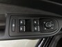 Volkswagen Golf 1.4 eHybrid Style | APPLE CARPLAY | ANDROID AUTO | IQ LIGHTS VOOR | DODEHOEKSENSOREN | ACHTERUITRIJCAMERA | ERGO ACTIVE | CLIMATE CONTROL | DIGITAL COCKPIT | NAVIGATIE | SFEERVERLICHTING | DAB RADIO | ADAPTIVE CRUISE CONTROL | RIJSTROOKHULP |