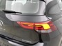 Volkswagen Golf 1.4 eHybrid Style | APPLE CARPLAY | ANDROID AUTO | IQ LIGHTS VOOR | DODEHOEKSENSOREN | ACHTERUITRIJCAMERA | ERGO ACTIVE | CLIMATE CONTROL | DIGITAL COCKPIT | NAVIGATIE | SFEERVERLICHTING | DAB RADIO | ADAPTIVE CRUISE CONTROL | RIJSTROOKHULP |