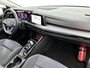 Volkswagen Golf 1.4 eHybrid Style | APPLE CARPLAY | ANDROID AUTO | IQ LIGHTS VOOR | DODEHOEKSENSOREN | ACHTERUITRIJCAMERA | ERGO ACTIVE | CLIMATE CONTROL | DIGITAL COCKPIT | NAVIGATIE | SFEERVERLICHTING | DAB RADIO | ADAPTIVE CRUISE CONTROL | RIJSTROOKHULP |