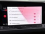 Volkswagen Golf 1.4 eHybrid Style | APPLE CARPLAY | ANDROID AUTO | IQ LIGHTS VOOR | DODEHOEKSENSOREN | ACHTERUITRIJCAMERA | ERGO ACTIVE | CLIMATE CONTROL | DIGITAL COCKPIT | NAVIGATIE | SFEERVERLICHTING | DAB RADIO | ADAPTIVE CRUISE CONTROL | RIJSTROOKHULP |