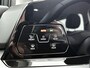 Volkswagen Golf 1.4 eHybrid Style | APPLE CARPLAY | ANDROID AUTO | IQ LIGHTS VOOR | DODEHOEKSENSOREN | ACHTERUITRIJCAMERA | ERGO ACTIVE | CLIMATE CONTROL | DIGITAL COCKPIT | NAVIGATIE | SFEERVERLICHTING | DAB RADIO | ADAPTIVE CRUISE CONTROL | RIJSTROOKHULP |