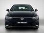 Volkswagen Golf 1.4 eHybrid Style | APPLE CARPLAY | ANDROID AUTO | IQ LIGHTS VOOR | DODEHOEKSENSOREN | ACHTERUITRIJCAMERA | ERGO ACTIVE | CLIMATE CONTROL | DIGITAL COCKPIT | NAVIGATIE | SFEERVERLICHTING | DAB RADIO | ADAPTIVE CRUISE CONTROL | RIJSTROOKHULP |