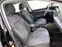 Volkswagen Golf 1.4 eHybrid Style | APPLE CARPLAY | ANDROID AUTO | IQ LIGHTS VOOR | DODEHOEKSENSOREN | ACHTERUITRIJCAMERA | ERGO ACTIVE | CLIMATE CONTROL | DIGITAL COCKPIT | NAVIGATIE | SFEERVERLICHTING | DAB RADIO | ADAPTIVE CRUISE CONTROL | RIJSTROOKHULP |