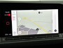 Volkswagen Golf 1.4 eHybrid Style | APPLE CARPLAY | ANDROID AUTO | IQ LIGHTS VOOR | DODEHOEKSENSOREN | ACHTERUITRIJCAMERA | ERGO ACTIVE | CLIMATE CONTROL | DIGITAL COCKPIT | NAVIGATIE | SFEERVERLICHTING | DAB RADIO | ADAPTIVE CRUISE CONTROL | RIJSTROOKHULP |
