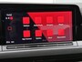 Volkswagen Golf 1.4 eHybrid Style | APPLE CARPLAY | ANDROID AUTO | IQ LIGHTS VOOR | DODEHOEKSENSOREN | ACHTERUITRIJCAMERA | ERGO ACTIVE | CLIMATE CONTROL | DIGITAL COCKPIT | NAVIGATIE | SFEERVERLICHTING | DAB RADIO | ADAPTIVE CRUISE CONTROL | RIJSTROOKHULP |