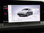 Volkswagen Golf 1.4 eHybrid Style | APPLE CARPLAY | ANDROID AUTO | IQ LIGHTS VOOR | DODEHOEKSENSOREN | ACHTERUITRIJCAMERA | ERGO ACTIVE | CLIMATE CONTROL | DIGITAL COCKPIT | NAVIGATIE | SFEERVERLICHTING | DAB RADIO | ADAPTIVE CRUISE CONTROL | RIJSTROOKHULP |