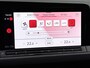 Volkswagen Golf 1.4 eHybrid Style | APPLE CARPLAY | ANDROID AUTO | IQ LIGHTS VOOR | DODEHOEKSENSOREN | ACHTERUITRIJCAMERA | ERGO ACTIVE | CLIMATE CONTROL | DIGITAL COCKPIT | NAVIGATIE | SFEERVERLICHTING | DAB RADIO | ADAPTIVE CRUISE CONTROL | RIJSTROOKHULP |