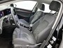 Volkswagen Golf 1.4 eHybrid Style | APPLE CARPLAY | ANDROID AUTO | IQ LIGHTS VOOR | DODEHOEKSENSOREN | ACHTERUITRIJCAMERA | ERGO ACTIVE | CLIMATE CONTROL | DIGITAL COCKPIT | NAVIGATIE | SFEERVERLICHTING | DAB RADIO | ADAPTIVE CRUISE CONTROL | RIJSTROOKHULP |