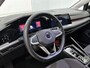 Volkswagen Golf 1.4 eHybrid Style | APPLE CARPLAY | ANDROID AUTO | IQ LIGHTS VOOR | DODEHOEKSENSOREN | ACHTERUITRIJCAMERA | ERGO ACTIVE | CLIMATE CONTROL | DIGITAL COCKPIT | NAVIGATIE | SFEERVERLICHTING | DAB RADIO | ADAPTIVE CRUISE CONTROL | RIJSTROOKHULP |