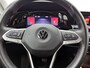 Volkswagen Golf 1.4 eHybrid Style | APPLE CARPLAY | ANDROID AUTO | IQ LIGHTS VOOR | DODEHOEKSENSOREN | ACHTERUITRIJCAMERA | ERGO ACTIVE | CLIMATE CONTROL | DIGITAL COCKPIT | NAVIGATIE | SFEERVERLICHTING | DAB RADIO | ADAPTIVE CRUISE CONTROL | RIJSTROOKHULP |