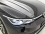 Volkswagen Golf 1.4 eHybrid Style | APPLE CARPLAY | ANDROID AUTO | IQ LIGHTS VOOR | DODEHOEKSENSOREN | ACHTERUITRIJCAMERA | ERGO ACTIVE | CLIMATE CONTROL | DIGITAL COCKPIT | NAVIGATIE | SFEERVERLICHTING | DAB RADIO | ADAPTIVE CRUISE CONTROL | RIJSTROOKHULP |
