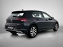 Volkswagen Golf 1.4 eHybrid Style | APPLE CARPLAY | ANDROID AUTO | IQ LIGHTS VOOR | DODEHOEKSENSOREN | ACHTERUITRIJCAMERA | ERGO ACTIVE | CLIMATE CONTROL | DIGITAL COCKPIT | NAVIGATIE | SFEERVERLICHTING | DAB RADIO | ADAPTIVE CRUISE CONTROL | RIJSTROOKHULP |