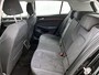 Volkswagen Golf 1.4 eHybrid Style | APPLE CARPLAY | ANDROID AUTO | IQ LIGHTS VOOR | DODEHOEKSENSOREN | ACHTERUITRIJCAMERA | ERGO ACTIVE | CLIMATE CONTROL | DIGITAL COCKPIT | NAVIGATIE | SFEERVERLICHTING | DAB RADIO | ADAPTIVE CRUISE CONTROL | RIJSTROOKHULP |