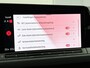 Volkswagen Golf 1.4 eHybrid Style | APPLE CARPLAY | ANDROID AUTO | IQ LIGHTS VOOR | DODEHOEKSENSOREN | ACHTERUITRIJCAMERA | ERGO ACTIVE | CLIMATE CONTROL | DIGITAL COCKPIT | NAVIGATIE | SFEERVERLICHTING | DAB RADIO | ADAPTIVE CRUISE CONTROL | RIJSTROOKHULP |