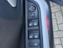 Citroën C3 1.2 Turbo 100pk Max | Navigatie | Airconditioing | Parkeer camera | Apple Carplay & Android Auto | Cruise control en Begrenzer