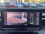 Citroën C3 1.2 Turbo 100pk Max | Navigatie | Airconditioing | Parkeer camera | Apple Carplay & Android Auto | Cruise control en Begrenzer