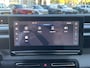 Citroën C3 1.2 Turbo 100pk Max | Navigatie | Airconditioing | Parkeer camera | Apple Carplay & Android Auto | Cruise control en Begrenzer