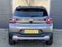 Citroën C3 1.2 Turbo 100pk Max | Navigatie | Airconditioing | Parkeer camera | Apple Carplay & Android Auto | Cruise control en Begrenzer