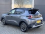Citroën C3 1.2 Turbo 100pk Max | Navigatie | Airconditioing | Parkeer camera | Apple Carplay & Android Auto | Cruise control en Begrenzer