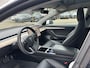 Tesla Model 3 Standard RWD Plus 60 kWh | SOH 93% | VOLLEDIGE TESLA GARANTIE TOT 01-06-2027 OF 80k KM | STOEL VERWARMING VOOR/ACHTER | STUURVERWARMING | NETTE AUTO |