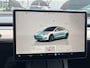 Tesla Model 3 Standard RWD Plus 60 kWh | SOH 93% | VOLLEDIGE TESLA GARANTIE TOT 01-06-2027 OF 80k KM | STOEL VERWARMING VOOR/ACHTER | STUURVERWARMING | NETTE AUTO |