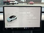 Tesla Model 3 Standard RWD Plus 60 kWh | SOH 93% | VOLLEDIGE TESLA GARANTIE TOT 01-06-2027 OF 80k KM | STOEL VERWARMING VOOR/ACHTER | STUURVERWARMING | NETTE AUTO |